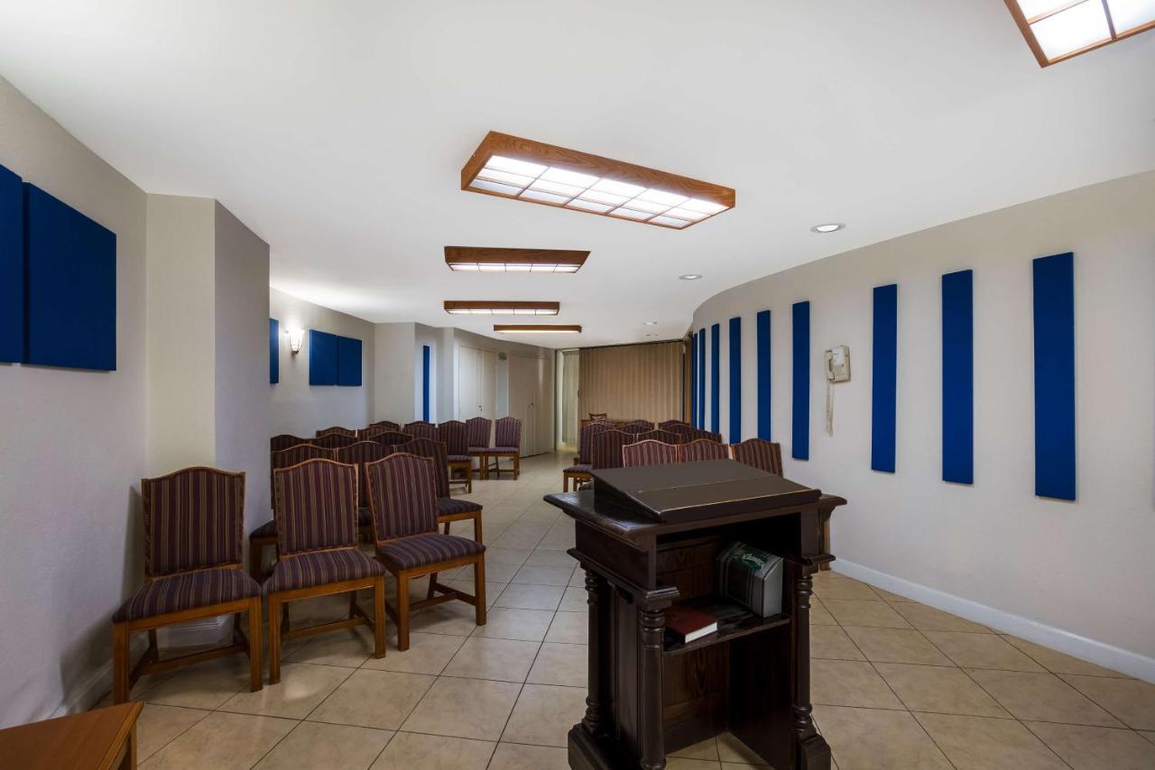 Best Western Bordentown Inn Екстер'єр фото